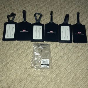 don’t order this ; i only had 6